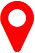 icon1