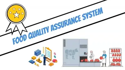 The Benefits of Quality Assurance and Cost Efficiency in Canned Cat Food Solutions
