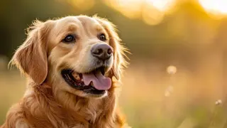 How to Identify Premium Suppliers for Grain Free Wet Dog Food Solutions