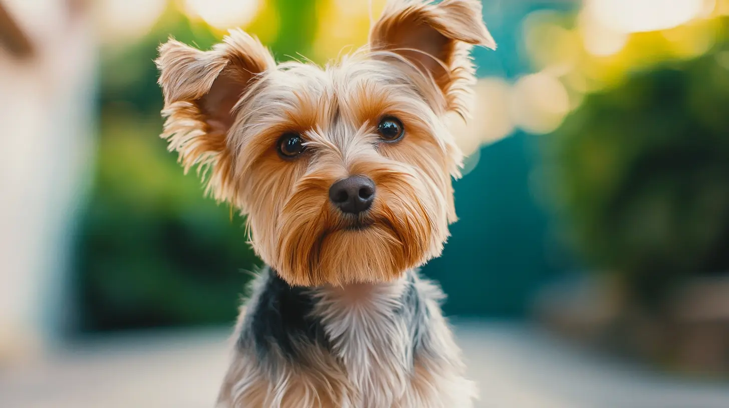2025 Innovations in Healthy Wet Dog Food: A Comprehensive Guide for Global Buyers