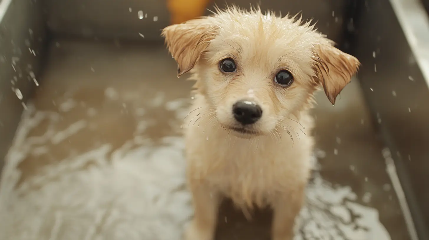 Selecting Top Notch Manufacturers for Premium Healthy Wet Dog Food in a Competitive Market