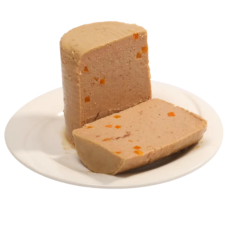Meat and vegetable dog jar 2.png