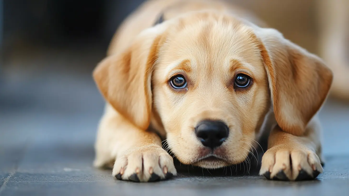 Selecting Top Notch Manufacturers for Premium Healthy Wet Dog Food in a Competitive Market