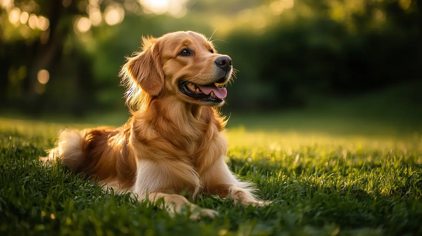 2025 Innovations in Healthy Wet Dog Food: A Comprehensive Guide for Global Buyers