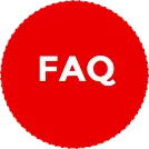 6579a0fdca