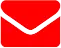 icon2