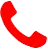 icon3
