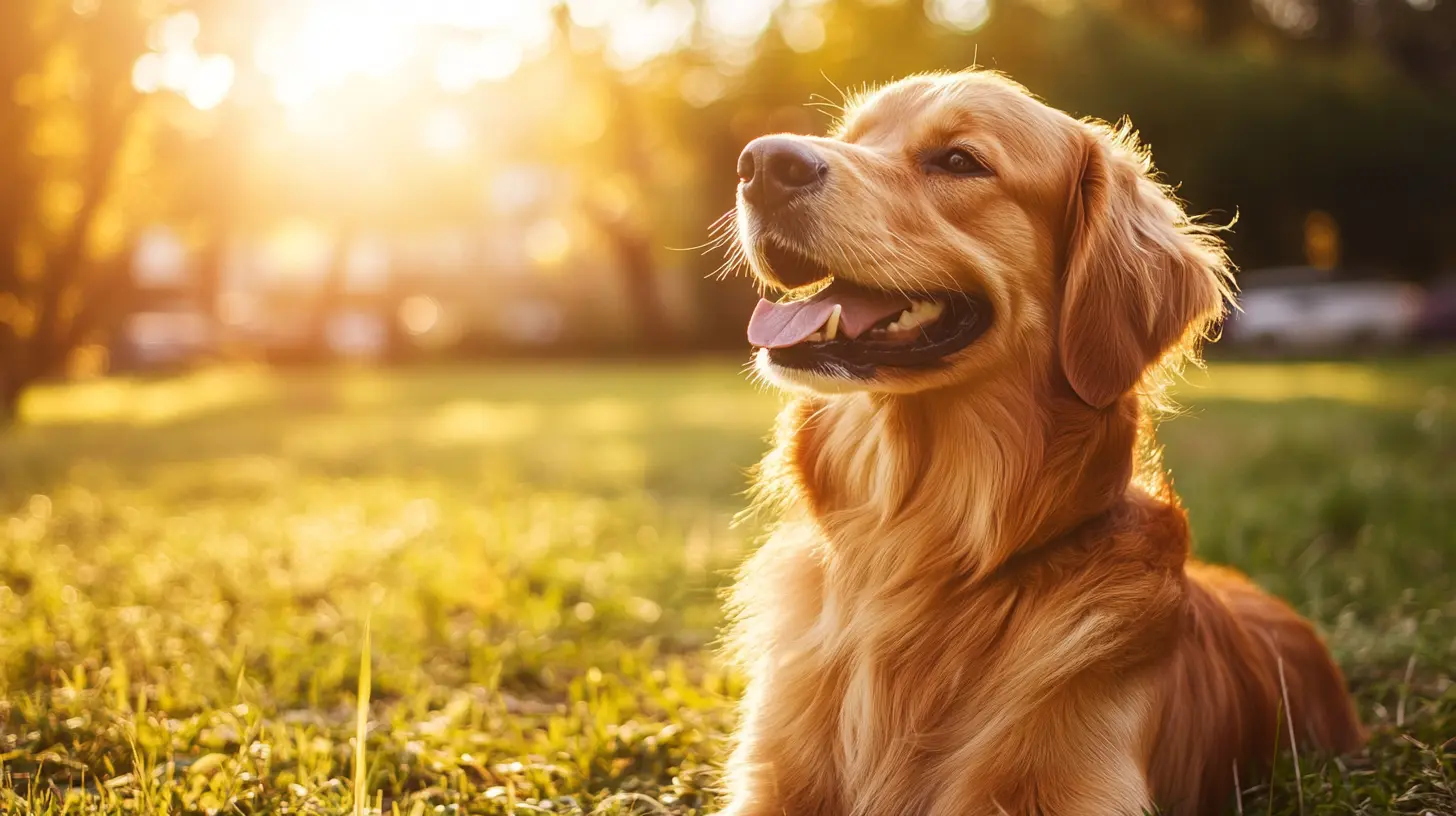 Selecting Top Notch Manufacturers for Premium Healthy Wet Dog Food in a Competitive Market